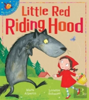 Little Red Riding Hood