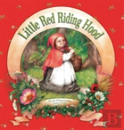 Little Red Riding Hood