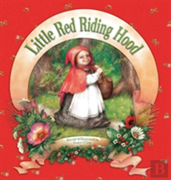 Bertrand.pt - Little Red Riding Hood