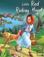 Little Red Riding Hood