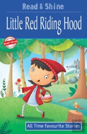 Little Red Riding Hood