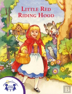 Bertrand.pt - Little Red Riding Hood