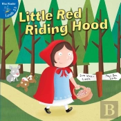 Little Red Riding Hood
