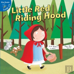 Bertrand.pt - Little Red Riding Hood