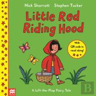 Little Red Riding Hood