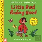 Little Red Riding Hood