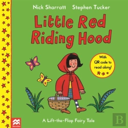 Bertrand.pt - Little Red Riding Hood
