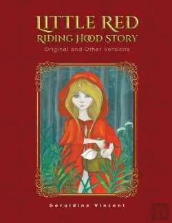 Bertrand.pt - Little Red Riding Hood Story