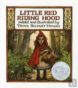 Bertrand.pt - Little Red Riding Hood