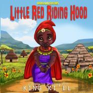 Little Red Riding Hood