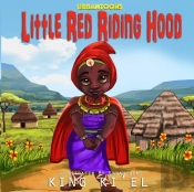 Little Red Riding Hood