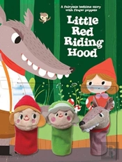 Little Red Riding Hood