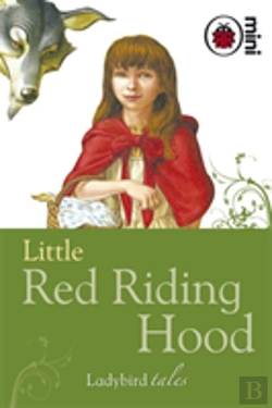 Bertrand.pt - Little Red Riding Hood