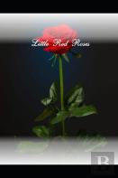 Little Red Roses
