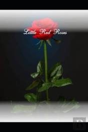 Little Red Roses