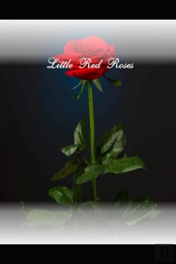 Bertrand.pt - Little Red Roses