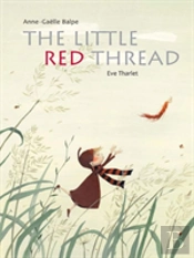Little Red Thread, The