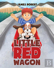 Little Red Wagon