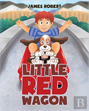 Little Red Wagon