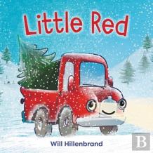 Little Red