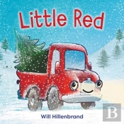 Little Red