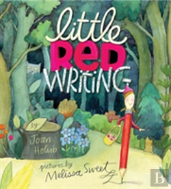 Bertrand.pt - Little Red Writing