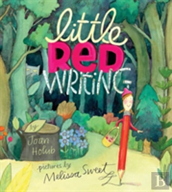 Bertrand.pt - Little Red Writing
