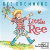 Little Ree