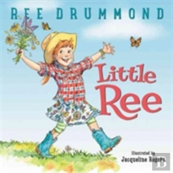 Bertrand.pt - Little Ree