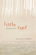 Little Reef And Other Stories