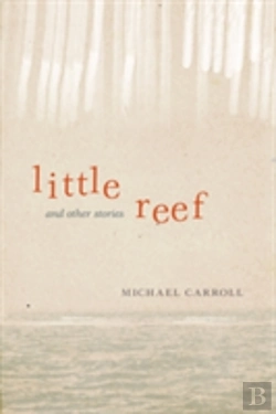 Bertrand.pt - Little Reef And Other Stories