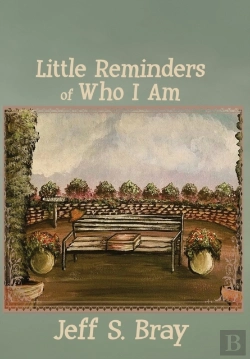 Bertrand.pt - Little Reminders Of Who I Am