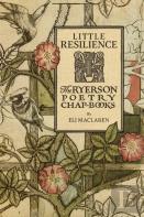 Little Resilience