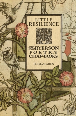 Bertrand.pt - Little Resilience