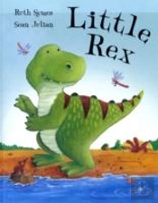 Little Rex