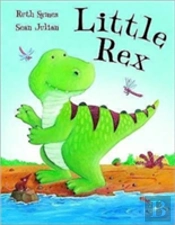 Little Rex