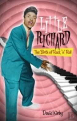 Bertrand.pt - Little Richard