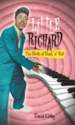 Bertrand.pt - Little Richard