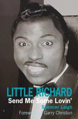 Bertrand.pt - Little Richard