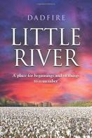 Little River