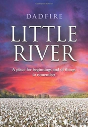 Little River