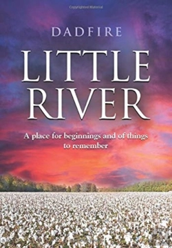 Bertrand.pt - Little River
