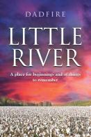 Little River