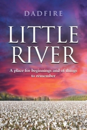 Little River