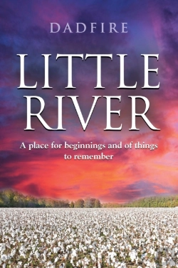 Bertrand.pt - Little River
