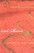 Little River