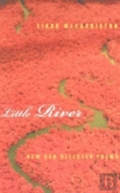 Little River