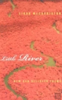 Bertrand.pt - Little River