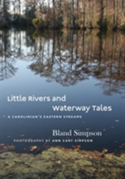 Bertrand.pt - Little Rivers And Waterway Tales
