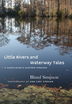 Bertrand.pt - Little Rivers And Waterway Tales